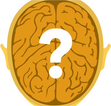 Ginástica Cerebral
